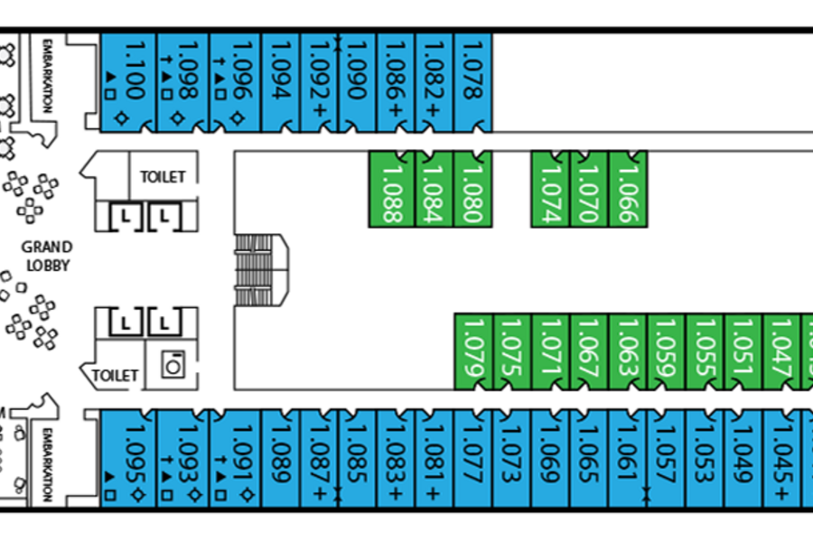 Cunard Queen Anne Deck 1.png
